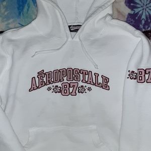 Aeropostale Hoodie